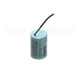 27170-0236 Middleby Tool,30 Sec. Smoke Test Candle