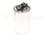 27170-0270 Middleby Capacitor,Run (Silver) Ps570