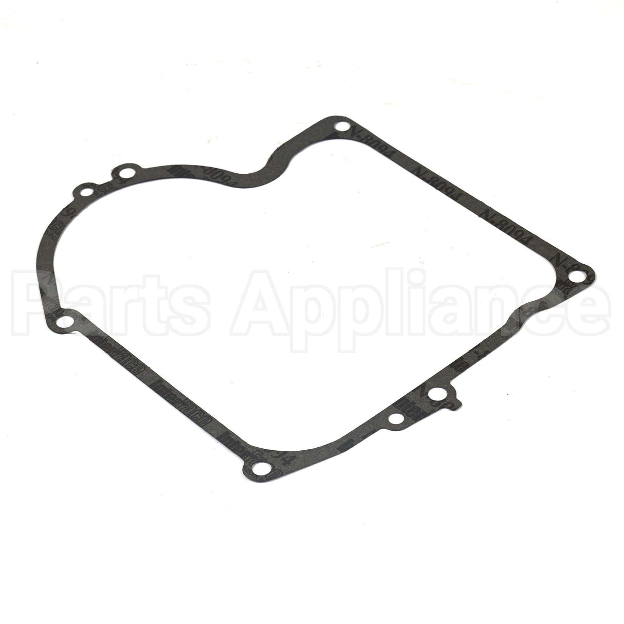 271702S Briggs & Stratton Gasket-Crkcse/015