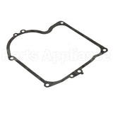 271702S Briggs & Stratton Gasket-Crkcse/015
