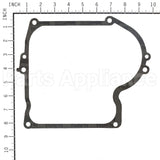 271702S Briggs & Stratton Gasket-Crkcse/015