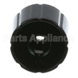 27171 Compatible Waring - Qualheim Push Knob Right Half