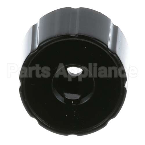 27171 Compatible Waring - Qualheim Push Knob Right Half