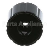 27171 Compatible Waring - Qualheim Push Knob Right Half
