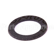 271716 Briggs & Stratton Washer-Sealing