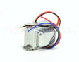 27172 Power Soak Systems Transformer Renau 120/240/277