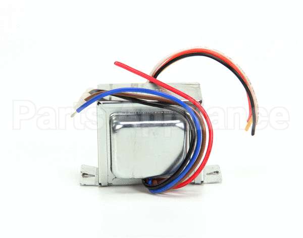 27172 Power Soak Systems Transformer Renau 120/240/277