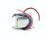 27172 Power Soak Systems Transformer Renau 120/240/277