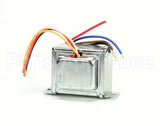 27172 Power Soak Systems Transformer Renau 120/240/277