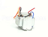 27172 Power Soak Systems Transformer Renau 120/240/277