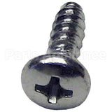27172 Compatible Waring - Qualheim Screw