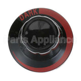 27174 Compatible Waring - Qualheim Browning Control Knob