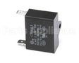27178.0000 Bunn Capacitor, 250 Vac 4.0 Uf