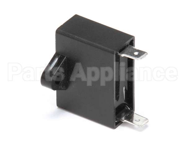 27178.0000 Bunn Capacitor, 250 Vac 4.0 Uf