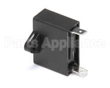 27178.0000 Bunn Capacitor, 250 Vac 4.0 Uf