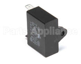 27178.0000 Bunn Capacitor, 250 Vac 4.0 Uf