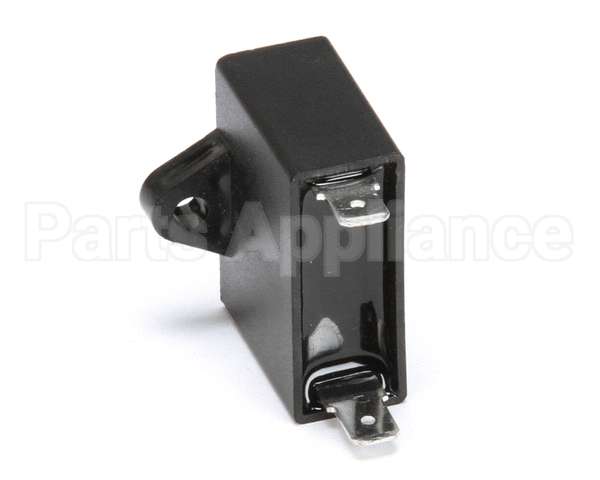 27178.0000 Bunn Capacitor, 250 Vac 4.0 Uf