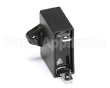 27178.0000 Bunn Capacitor, 250 Vac 4.0 Uf