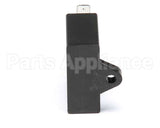 27178.0000 Bunn Capacitor, 250 Vac 4.0 Uf
