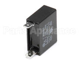 27178.0000 Bunn Capacitor, 250 Vac 4.0 Uf