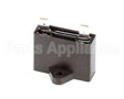 27178.0001 Bunn Capacitor, 500 Vac 1.25 Uf