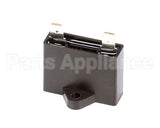 27178.0001 Bunn Capacitor, 500 Vac 1.25 Uf