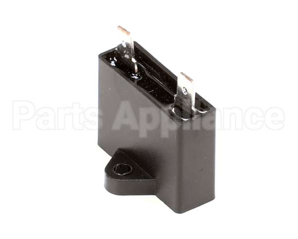 27178.0001 Bunn Capacitor, 500 Vac 1.25 Uf