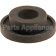 27179 Compatible Waring - Qualheim Pad, Rubber Foot
