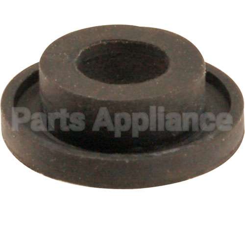 27179 Compatible Waring - Qualheim Pad, Rubber Foot
