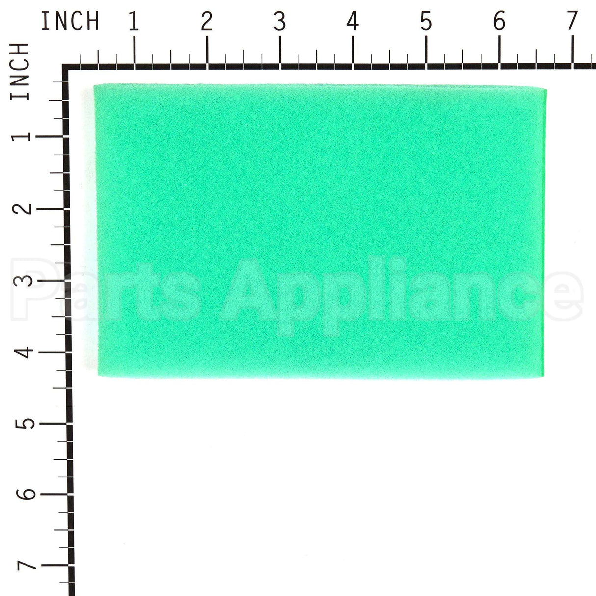 271794S Briggs & Stratton Filter-Pre Cleaner