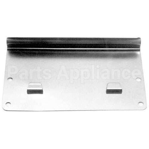 2718-1010-1262 Compatible Standard Keil Wall Mount Bracket