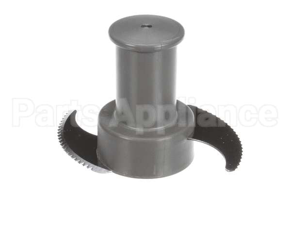 27180 Robot Coupe Serrated Blade Blixer5