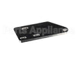 27181 Silver King Hinge Top Plated