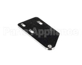 27181 Silver King Hinge Top Plated