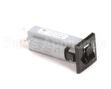 27181.0000 Bunn Circuit Breaker, Reset-5Amp