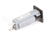 27181.0000 Bunn Circuit Breaker, Reset-5Amp