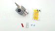 271823 Reznor Replacement 120V Valve Kit