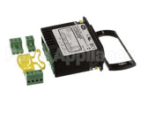 27185 Omcan Temperature Control