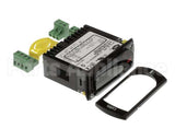 27185 Omcan Temperature Control