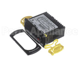 27186 Omcan Controller Ir33 For Freezer Style