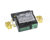 27186 Omcan Controller Ir33 For Freezer Style