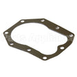 271866S Briggs & Stratton Gasket-Cylinder Head