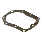 271866S Briggs & Stratton Gasket-Cylinder Head