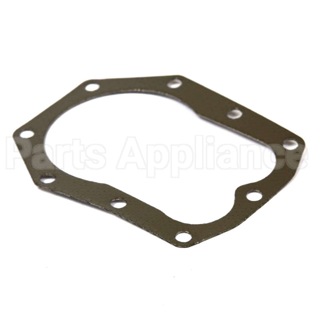 271866S Briggs & Stratton Gasket-Cylinder Head