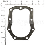 271866S Briggs & Stratton Gasket-Cylinder Head