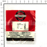 271866S Briggs & Stratton Gasket-Cylinder Head