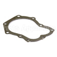 271867S Briggs & Stratton Gasket-Cylinder Head