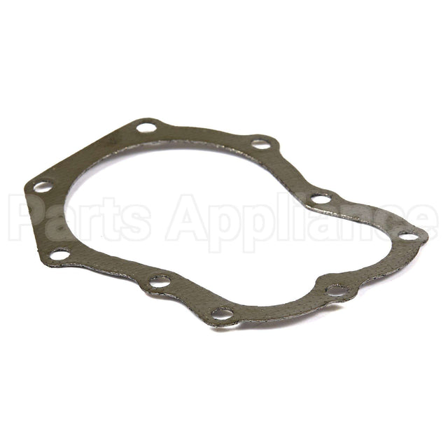 271867S Briggs & Stratton Gasket-Cylinder Head