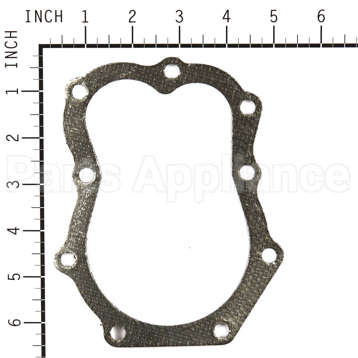 271867S Briggs & Stratton Gasket-Cylinder Head