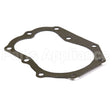 271868S Briggs & Stratton Gasket-Cylinder Head